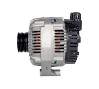 Hella Alternateur 8EL 012 427-841 – 14V 90A