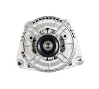 HELLA 8EL 012 427-881 Alternateur