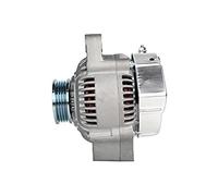 HELLA 8El 012 427-891 Alternateur - 14V - 70A
