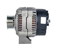 HELLA 8El 012 427-981 Alternateur - 14V - 90A