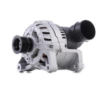 HELLA 8El 012 427-991 Alternateur - 14V - 90A