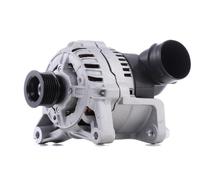 HELLA 8EL 012 427-991 Alternateur