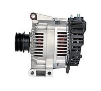 HELLA 8El 012 428-031 Alternateur - 14V - 90A
