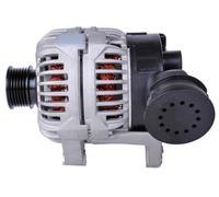 HELLA 8EL 012 428-141 Alternateur pour BMW