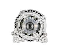 Alternateur avec poulie débrayable 8EL 012 428-271 HELLA pour VW AUDI SEAT SKODA