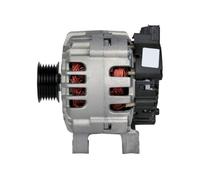 HELLA 8EL 012 428-311 Alternateur pour CITROËN,PEUGEOT