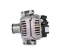 HELLA 8EL 012 428-351 Alternateur pour MERCEDES-BENZ