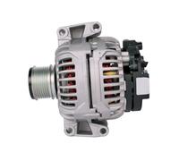 Hella Alternateur 8El 012 428-351 14V 120A