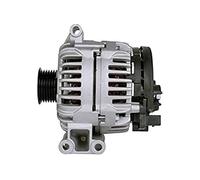 HELLA 8EL 012 428-401 Alternateur - 14V - 110A