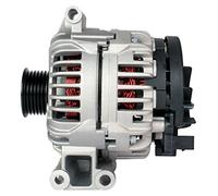 HELLA 8EL 012 428-411 Alternateur