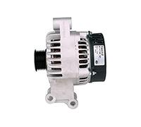 Hella Alternateur 8El 012 428-421 – 14V, 105A