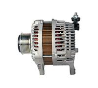 Hella Alternateur 8El 012 428-481 – 14V 150A