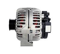 Hella Alternateur 8EL 012 428-721 – 14V 120A