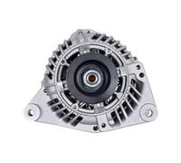 Hella Alternateur 8EL 012 428-721 – 14V 120A