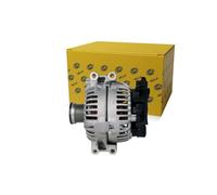 Hella Alternateur 8El 012 428-741 – 14 V 150 A