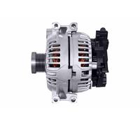 HELLA 8EL 012 428-741 Alternateur pour BMW