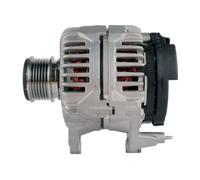 HELLA 8EL 012 428-771 Alternateur pour AUDI,SEAT,SKODA,VW