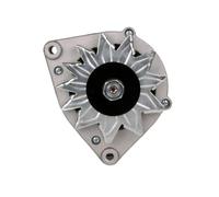 Hella Alternateur 8EL 012 428-861 – 14 V 80 A
