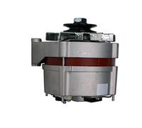 Hella Alternateur 8EL 012 428-861 – 14 V 80 A