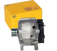 Hella Alternateur 8El 012 429-211 – 14V 150A