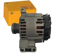 Hella Alternateur 8El 012 429-401 – 14 V – 150 A