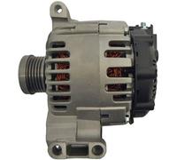 HELLA 8EL 012 429-401 Alternateur pour MERCEDES-BENZ