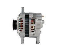 HELLA 8El 012 429-601 Alternateur - 14V - 70A