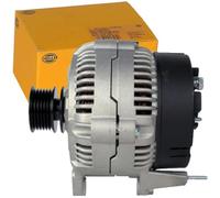 HELLA 8EL 012 429-741 Alternateur