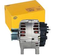HELLA 8EL 012 429-751 Alternateur