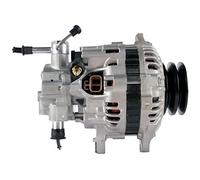HELLA 8EL 012 429-851 Alternateur