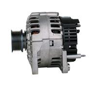HELLA 8El 012 429-951 Alternateur - 14V - 70A