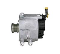 HELLA 8EL 012 430-081 Alternateur - 14V - 150A | pour p.e. Mercedes-Benz A-Class (W168)