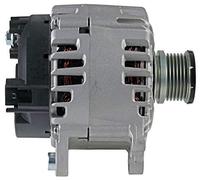 HELLA 8El 012 430-311 Alternateur - 14V - 180A