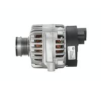 HELLA 8EL 012 430-891 Alternateur