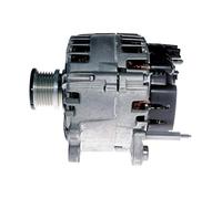 HELLA 8El 012 430-951 Alternateur - 14V - 140A