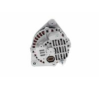 Hella Alternateur 8EL 012 584-001 28V 90A pour IVECO TRAKKER