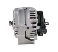 HELLA 8EL012584-011 Alternateur