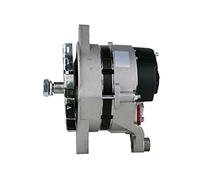 HELLA 8EL 012 584-031 Alternateur - 28V - 27A - pour p.e. Iveco Zeta