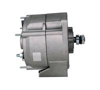 HELLA 8EL 012 584-081 Alternateur