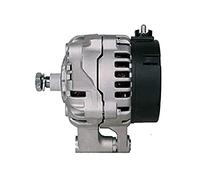 HELLA 8EL 012 584-091 Alternateur