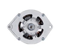 HELLA 8EL 012 584-171 Alternateur