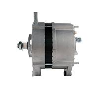 HELLA 8EL 012 584-181 Alternateur - 28V - 80A - pour p.e. Renault Trucks Magnum