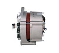 HELLA 8EL 012 584-201 Alternateur - 28V - 55A - pour p.e. Scania 2- series 93