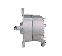HELLA 8EL 012 584-211 Alternateur pour VOLVO