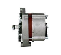 HELLA 8EL 012 584-221 Alternateur - 28V - 55A - pour p.e. Volvo FL6