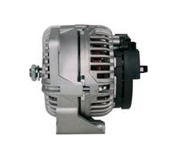 HELLA 8EL 012 584-251 Alternateur pour MAN