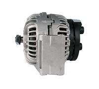 HELLA 8EL 012 584-321 Alternateur - 28V - 80A - pour p.e. DAF XF 105