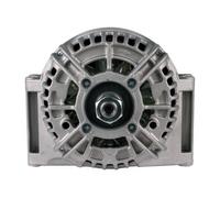 Hella 8EL 012 584-321 Générateur / Alternateur - 28V - 80A - pour U. A. DAF XF