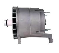 HELLA 8EL 012 584-361 Alternateur