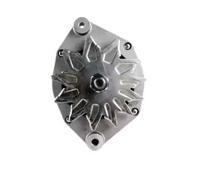 HELLA 8EL 012 584-371 Alternateur